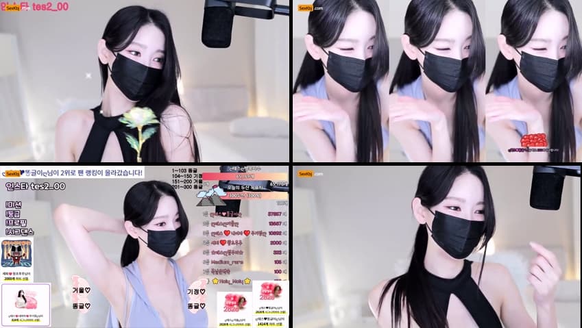 KBJ25060644_tess00_sexkbj