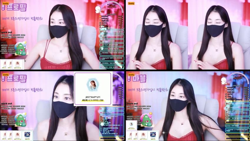 KBJ25061645_luvsy2_sexkbj