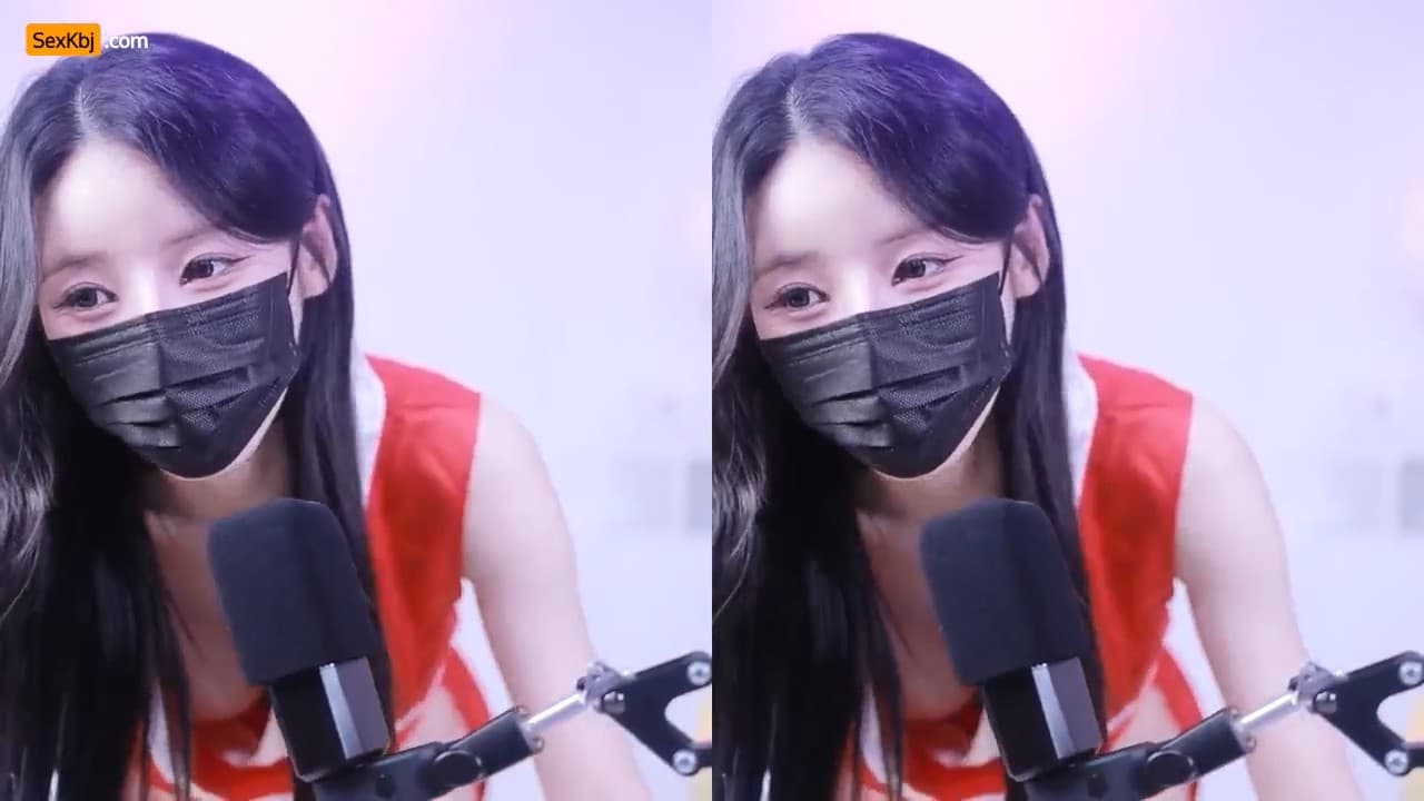 KBJ25061045_ohhanna_sexkbj