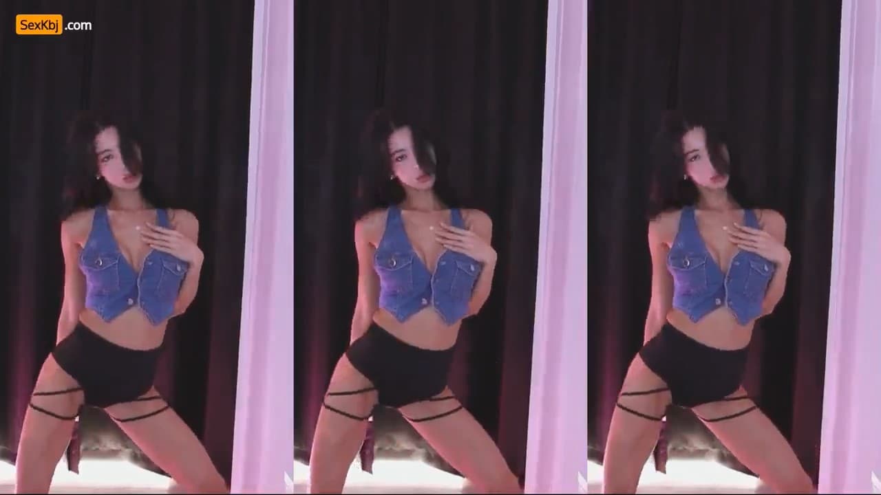 KBJ25061545_poqwe981_sexkbj