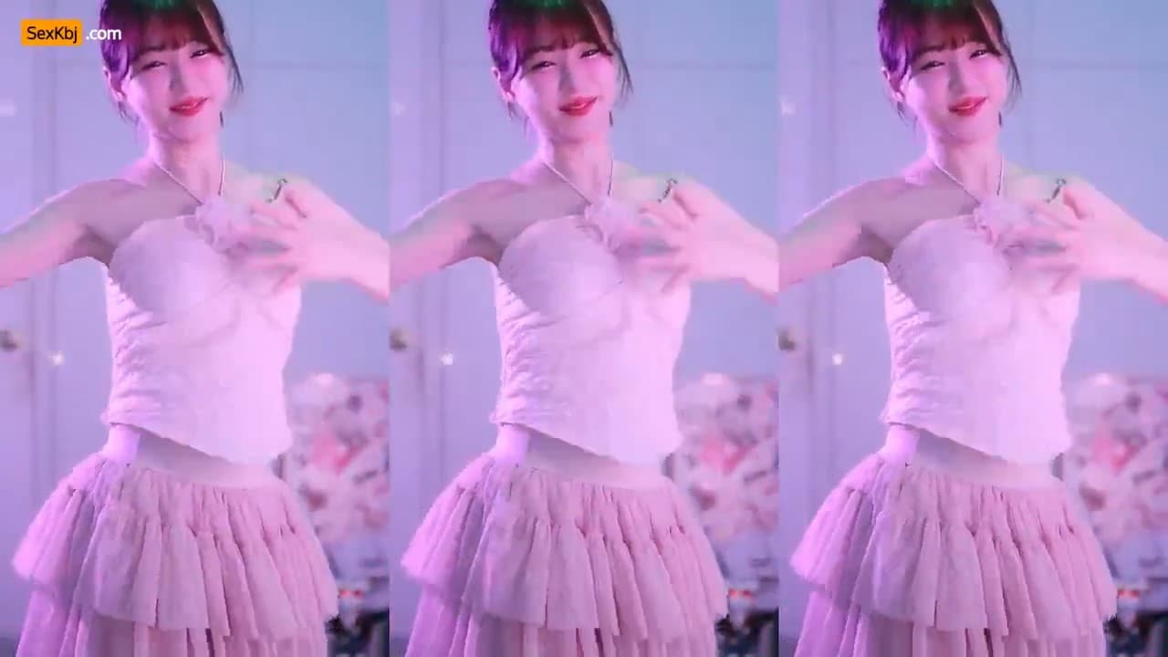 KBJ25060345_qkeksms3_sexkbj