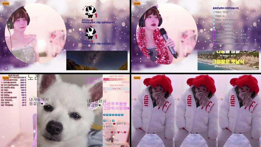 KBJ25062245_qkeksms3_sexkbj