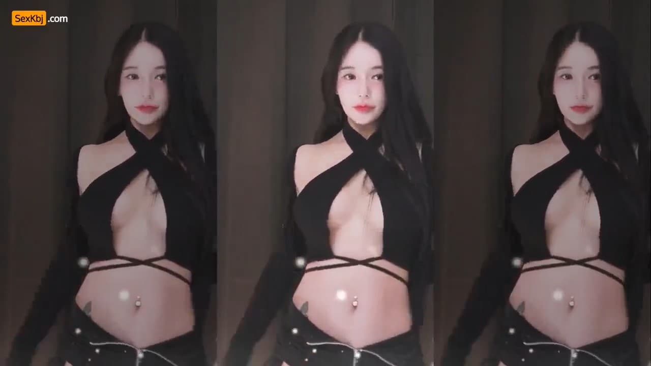 KBJ25053045_s2s20121_sexkbj