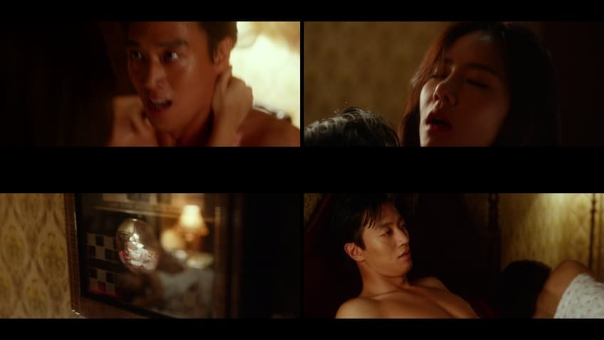 KA25062145_이연두_강남1970_극장판_무삭제판-1_sexkbj