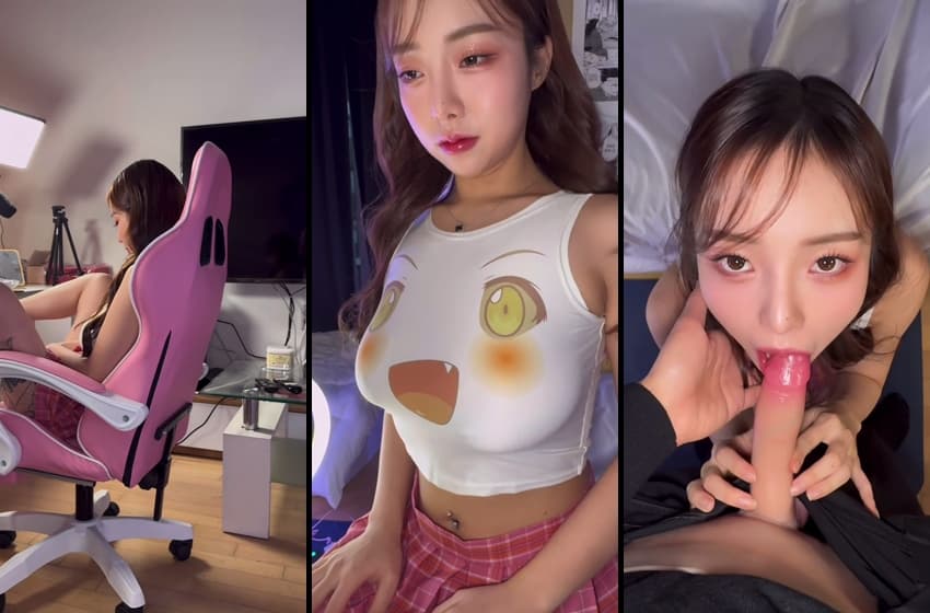 KA25060745_한국판_오구라유나_somipark_온팬-5_sexkbj