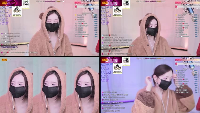 KBJ25061646_muse62_sexkbj