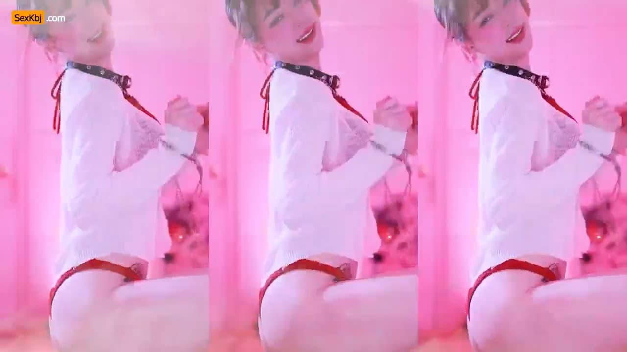 KBJ25061046_qkeksms3_sexkbj