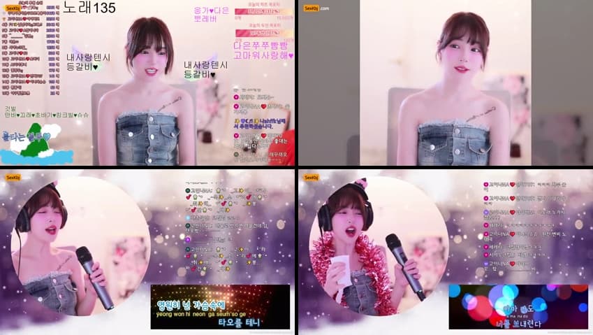 KBJ25062246_qkeksms3_sexkbj