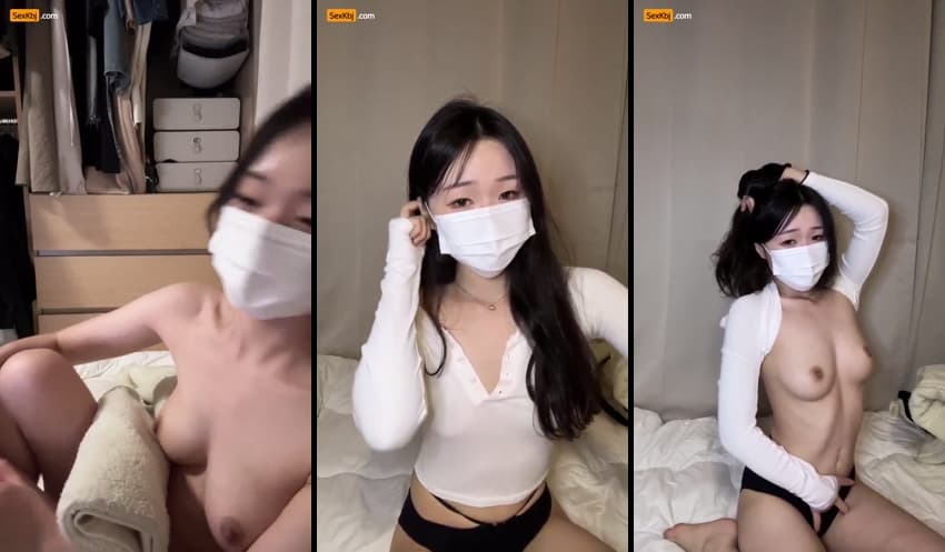 KBJ25060346_qwe1240_sexkbj