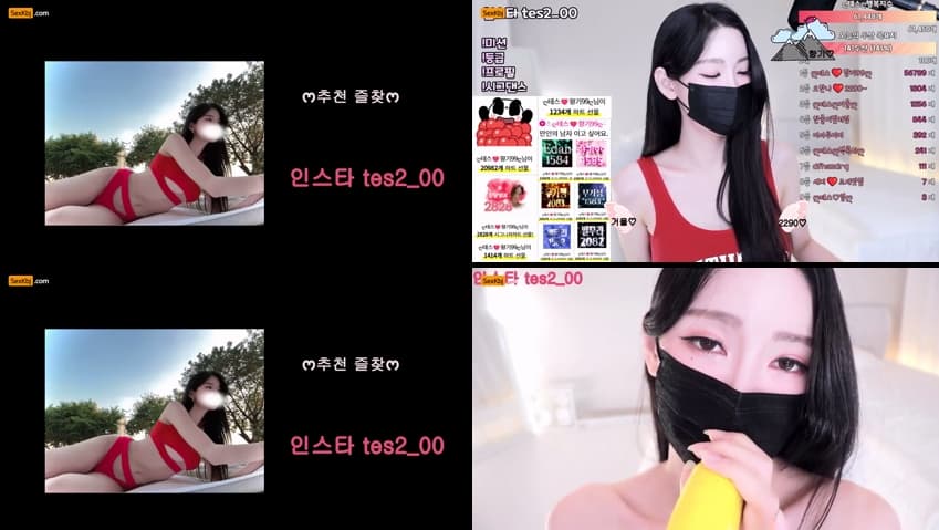 KBJ25062646_tess00_sexkbj