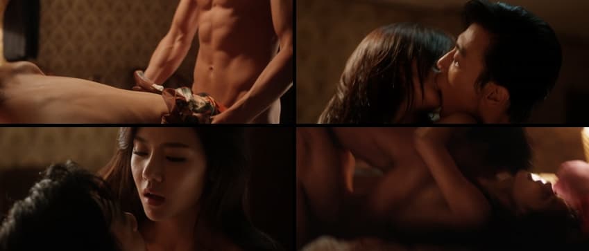 KA25062146_이연두_강남1970_극장판_무삭제판-2_sexkbj