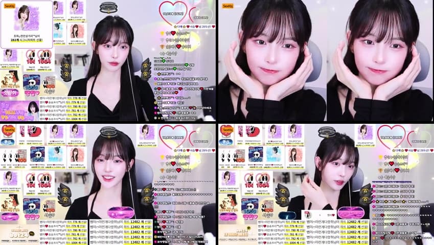 KBJ25060247_pocet11_sexkbj