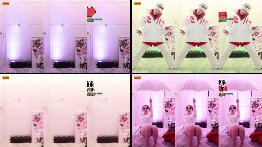 KBJ25061247_qkeksms3_sexkbj