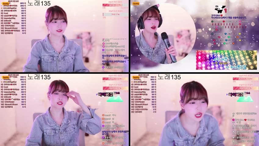 KBJ25061547_qkeksms3_sexkbj