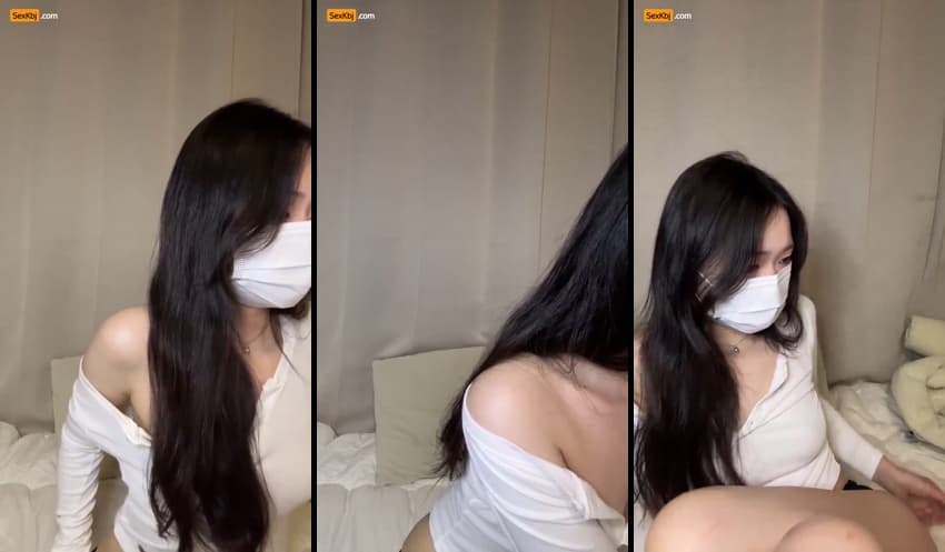 KBJ25060347_qwe1240_sexkbj