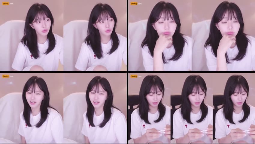 KBJ25062347_zmalqp6666_sexkbj