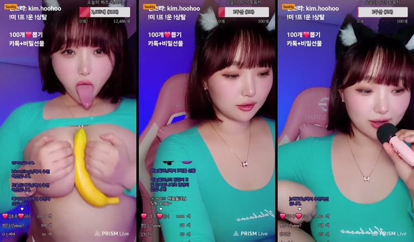 KBJ25062747_zxc1002011_sexkbj