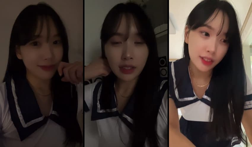 KA25062147_인스타_라방_sexkbj