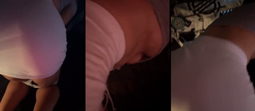 KA25062047_헬스트레이너출신_한별쌤_라이키_인스타_유튜브_출연-12_sexkbj