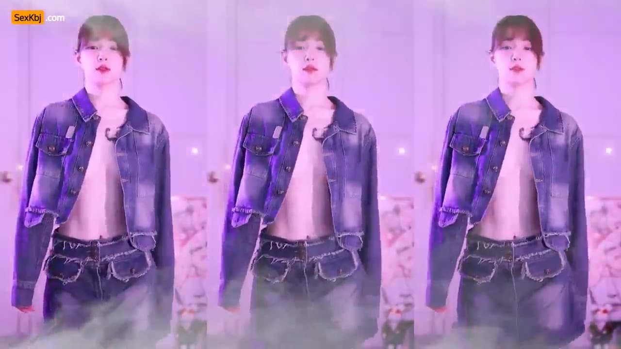 KBJ25060248_qkeksms3_sexkbj