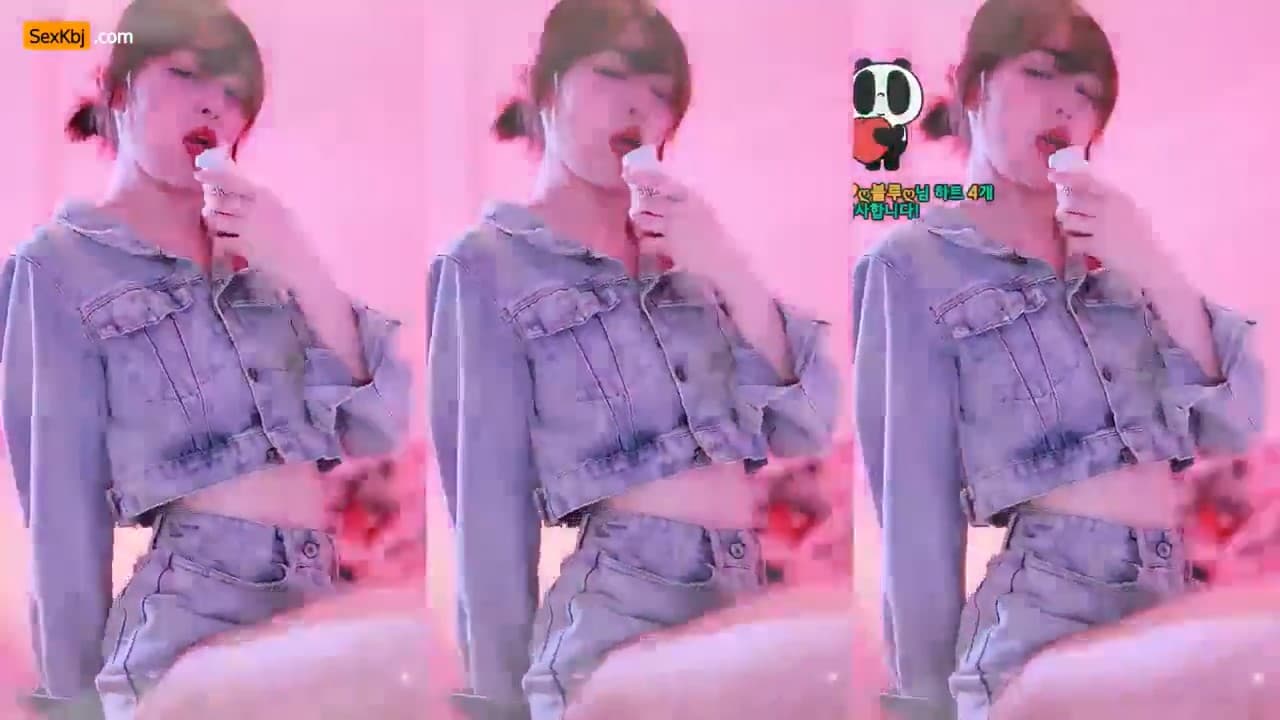 KBJ25061548_qkeksms3_sexkbj