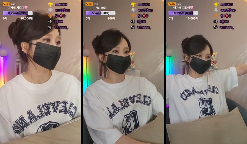 KBJ25060348_saone451_sexkbj