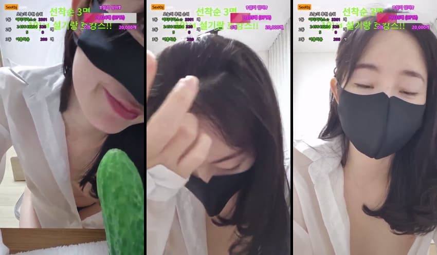 KBJ25061148_wnwn90_sexkbj