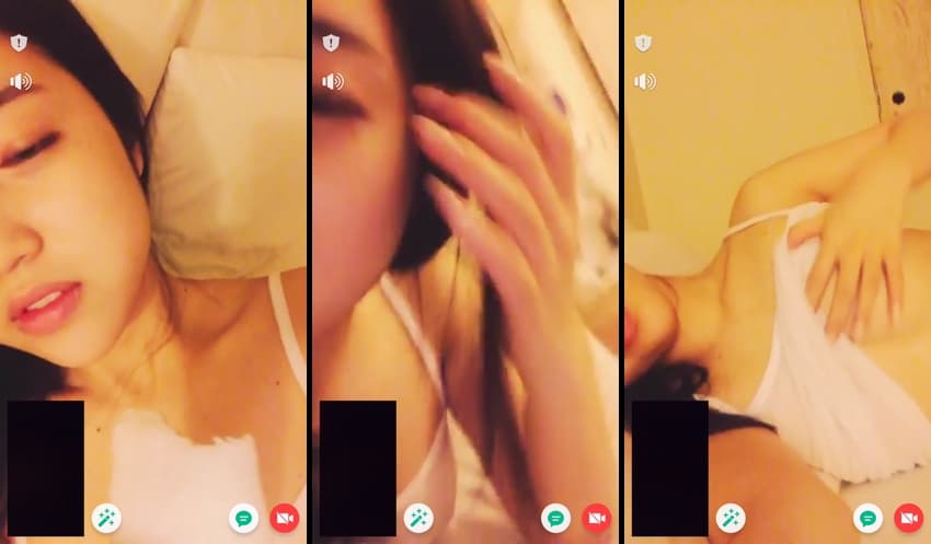 KA25061748_존예얼공_영통_sexkbj