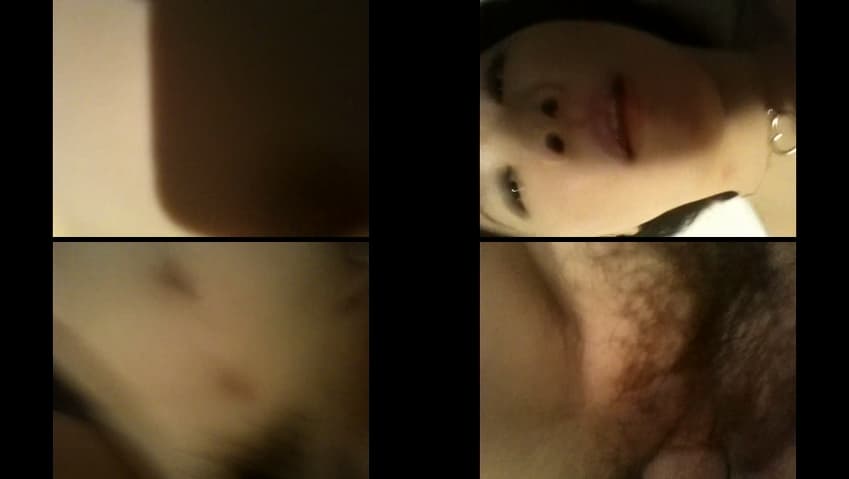 KA25062248_커플촬영_예쁜커플-14_sexkbj