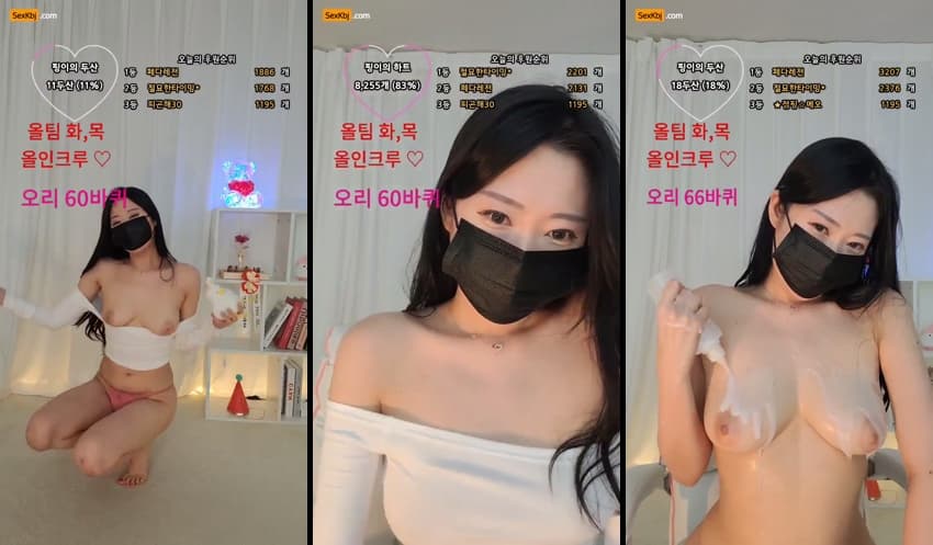 KBJ25060749_mayonz_sexkbj