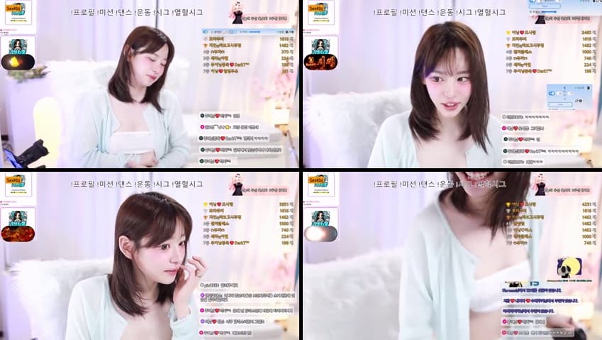 KBJ25053149_podo0311_sexkbj