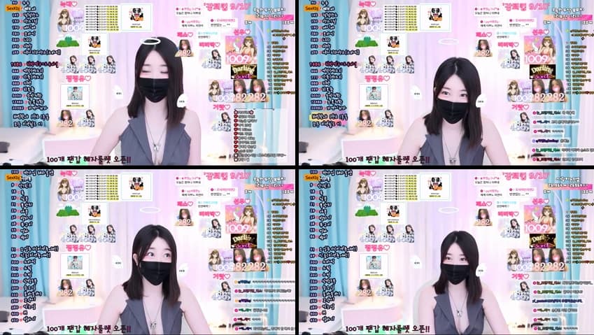 KBJ25060649_vmfladl_sexkbj