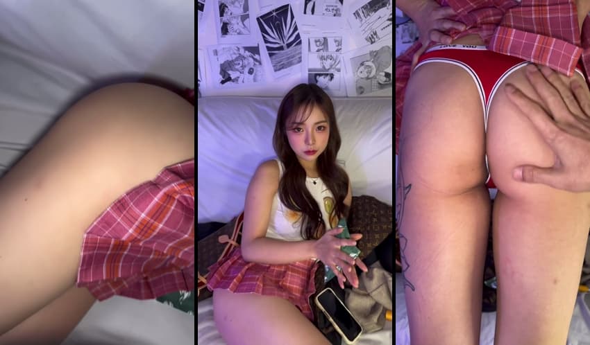 KA25060649_한국판_오구라유나_somipark_온팬-3_sexkbj