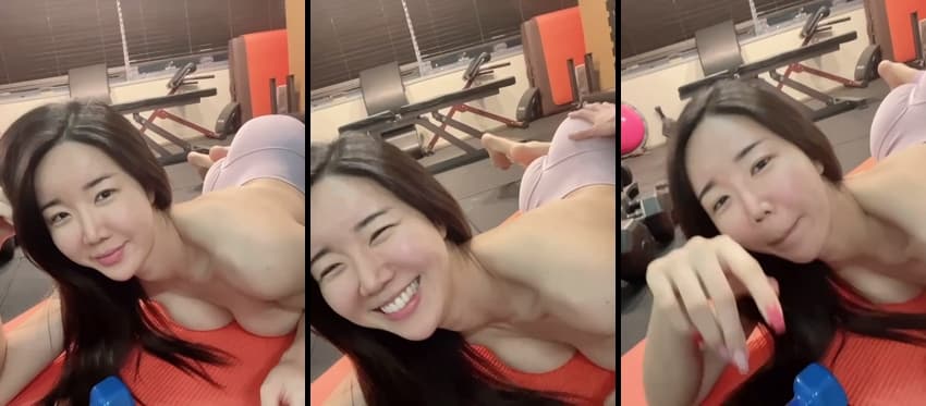 KA25062049_헬스트레이너출신_한별쌤_라이키_인스타_유튜브_출연-14_sexkbj