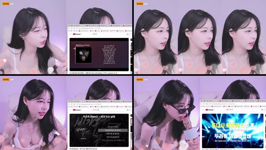 KBJ25061950_naras2_sexkbj