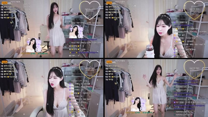 KBJ25061250_sasa0516_sexkbj