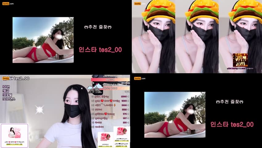 KBJ25060550_tess00_sexkbj