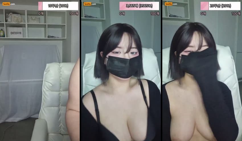 KBJ25060650_weeek312_sexkbj