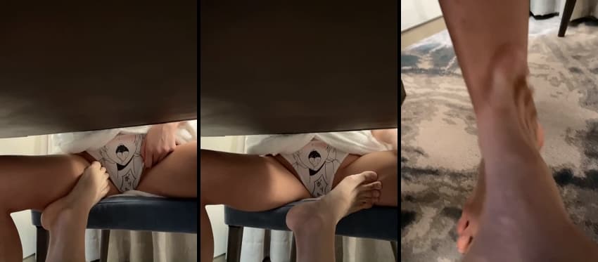 KA25061850_헬스트레이너출신한별쌤라이키인스타유튜브출연-7_sexkbj