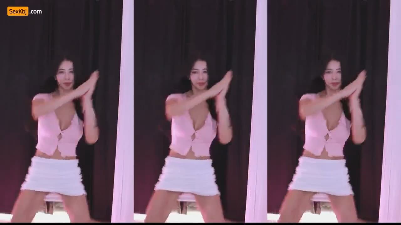 KBJ25061851_poqwe981_sexkbj