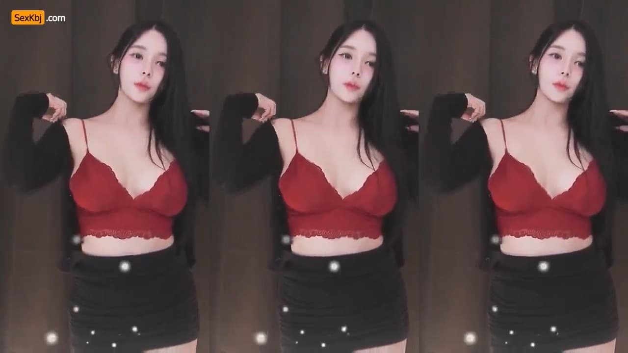 KBJ25061551_s2s20121_sexkbj