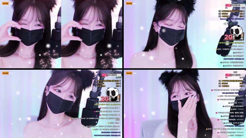 KBJ25060651_yuuu12486_sexkbj