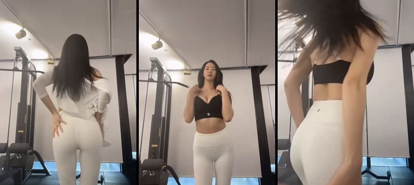 KA25062251_헬스트레이너출신_한별쌤_라이키_인스타_유튜브_출연-19_sexkbj