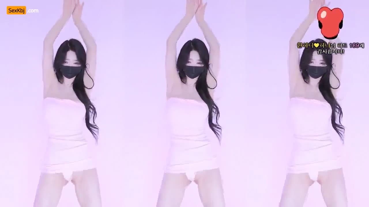 KBJ25061952_o111na_sexkbj