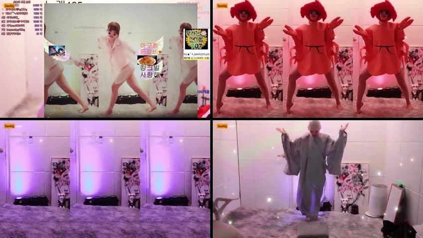 KBJ25061852_qkeksms3_sexkbj