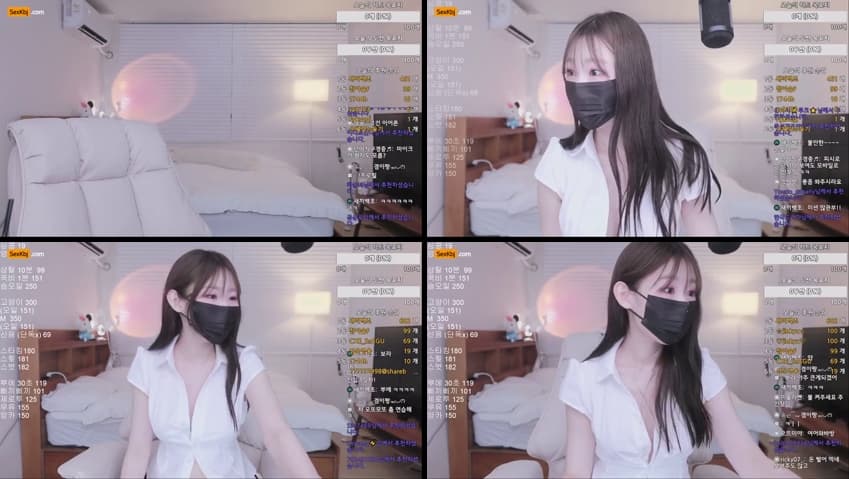 KBJ25061652_qwerv486v_sexkbj