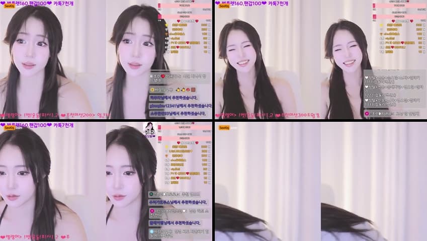 KBJ25062452_zlap990_sexkbj