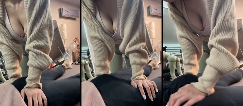 KA25062252_헬스트레이너출신_한별쌤_라이키_인스타_유튜브_출연-20_sexkbj