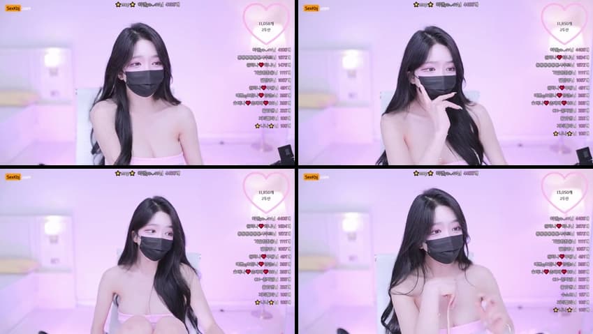 KBJ25061953_o111na_sexkbj