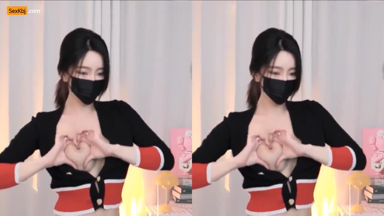 KBJ25053153_pupple0206_sexkbj